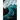 Buoy