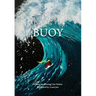 Buoy