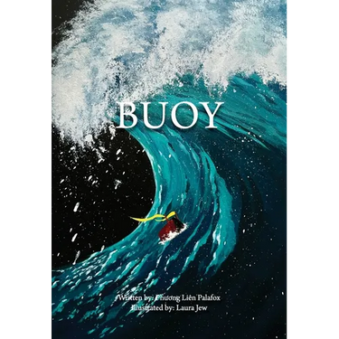 Buoy