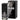 212 Vip Black Eau De Parfum