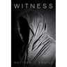 Witness