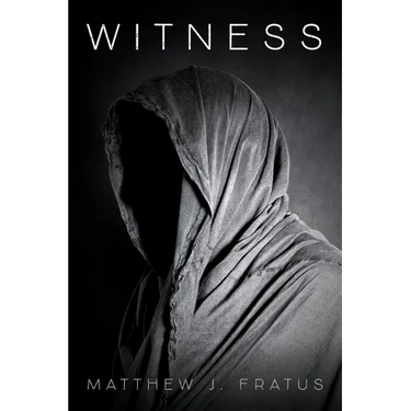 Witness