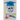 Degrees of Murder