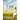 Free for Women; Finding Freedom and Healing for Your Past