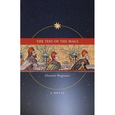 The Test of the Magi