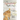 The Zymoglyphic Anthology, 3rd edition