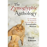 The Zymoglyphic Anthology, 3rd edition