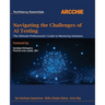 Navigating the Challenges of AI Testing: The Ultimate Professional's Guide to Mastering Solutions