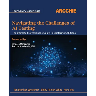 Navigating the Challenges of AI Testing: The Ultimate Professional's Guide to Mastering Solutions