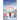 Alaska for Christmas: A Holiday Romance Novel