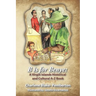 B is for Benye: A Virgin Islands Historical and Cultural Book