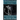 Creature Loving Volume 1: A Monster Erotica Collection