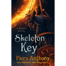 Skeleton Key