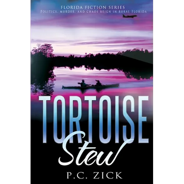 Tortoise Stew