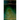 The Ghost of Serenity