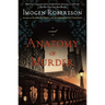 Anatomy of Murder