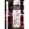 The Critic as Artist