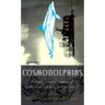 Cosmodolphins: Feminist Cultural Studies of Technology, Animals, and the Sacred