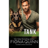 Tank