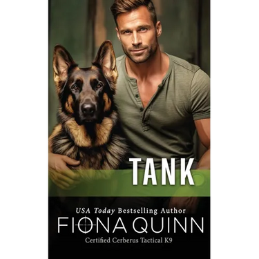 Tank