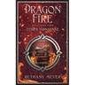 DragonFire and Other Nonsense