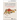 Food, Foodways and Foodscapes