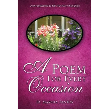A Poem For Every Occasion
