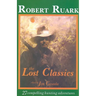 The Lost Classics