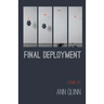 Final Deployment