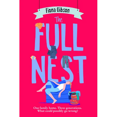 The Full Nest