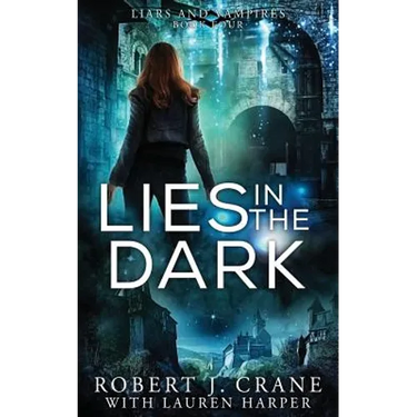 Lies in the Dark