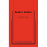 Emilie's Voltaire