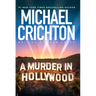 A Murder in Hollywood