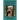 A Reconciliation Reader-Retreat: Read-Aloud Lessons, Stories, and Poems for Young Catholics Preparing for Confession