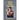 28 days fitness challenge: Crack the Fitness Code: Your 28 Day Transformation Plan