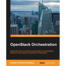 OpenStack Orchestration