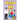 The Adventures of Nurse Nicole: N is for Nurse