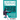Resistance Training: For Martial Artist, Mixed Martial Arts (MMA), Boxing and All Combat Fighters: A Starter Guide to Strength Training for