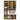 The City of God: Books I-XII