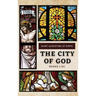 The City of God: Books I-XII