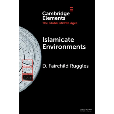 Islamicate Environments