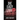 Die Easy: #10: Charlie Fox Crime Mystery Thriller Series