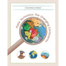 Plate Tectonics: The Changing Continents