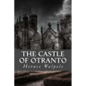 The Castle of Otranto