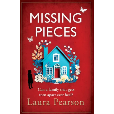 Missing Pieces