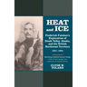 Heat and Ice