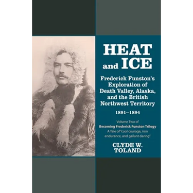 Heat and Ice