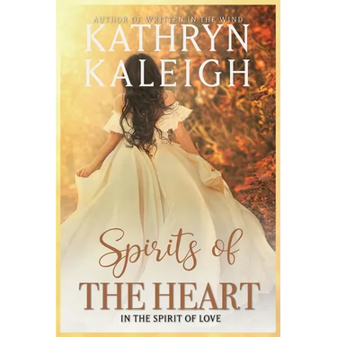 Spirits of the Heart