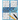 Sudoku Extra Hard: Sudoku Diabolical, Hard Sudoku Books for Adults, Sudoku Gift Book, Sudoku Difficult Level, Gift for Math Geeks