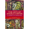 The Arts of Angela Carter: A Cabinet of Curiosities
